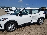3N1CP5BV8ML****** Salvage and Repairable 2021 Nissan Kicks in Indiana State