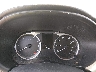 3N1CP5BV8ML****** Salvage 2021 Nissan Kicks in Indianapolis