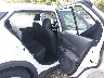 3N1CP5BV8ML****** Wrecked 2021 Nissan Kicks in Indianapolis