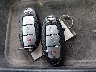 3N1CP5BV8ML****** Salvage 2021 Nissan Kicks in Indiana State