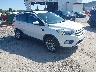 1FMCU9HD9KU****** Salvage and Wrecked 2019 Ford Escape in Altoona
