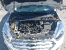 1FMCU9HD9KU****** Repairable 2019 Ford Escape in Altoona