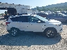 1FMCU9HD9KU****** Used 2019 Ford Escape in Pennsylvania State