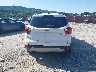 1FMCU9HD9KU****** Wrecked 2019 Ford Escape