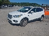1FMCU9HD9KU****** Used and Repairable 2019 Ford Escape in Altoona