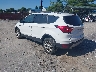 1FMCU9HD9KU****** Salvage and Repairable 2019 Ford Escape in Altoona