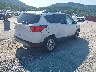 1FMCU9HD9KU****** Salvage and Wrecked 2019 Ford Escape in Pennsylvania State