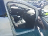 1FMCU9HD9KU****** Used and Repairable 2019 Ford Escape in Pennsylvania State