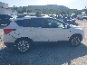 1FMCU9HD9KU****** Salvage and Repairable 2019 Ford Escape in Pennsylvania State