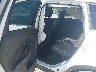 1FMCU9HD9KU****** Wrecked 2019 Ford Escape in Altoona