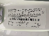 1FMCU9HD9KU****** Used 2019 Ford Escape in Altoona