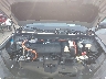 7FARS6H56SE****** Reparables 2025 Honda CR-V Hybrid en Grand Rapids