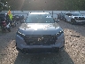 7FARS6H56SE****** Destrozados 2025 Honda CR-V Hybrid en Estado de Michigan