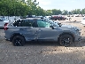 7FARS6H56SE****** Usados 2025 Honda CR-V Hybrid en Estado de Michigan