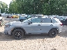 7FARS6H56SE****** Reparables 2025 Honda CR-V Hybrid en Estado de Michigan