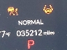 7FARS6H56SE****** Salvamento 2025 Honda CR-V Hybrid
