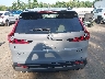 7FARS6H56SE****** Destrozados 2025 Honda CR-V Hybrid