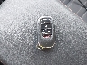 7FARS6H56SE****** Salvamento 2025 Honda CR-V Hybrid en Estado de Michigan
