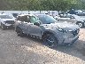 7FARS6H56SE****** Salvamento y Destrozados 2025 Honda CR-V Hybrid en Grand Rapids
