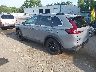 7FARS6H56SE****** Salvamento y Reparables 2025 Honda CR-V Hybrid en Grand Rapids