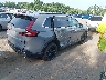 7FARS6H56SE****** Salvamento y Destrozados 2025 Honda CR-V Hybrid en Estado de Michigan