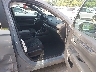 7FARS6H56SE****** Usados y Reparables 2025 Honda CR-V Hybrid en Estado de Michigan