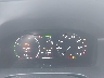 7FARS6H56SE****** Salvamento 2025 Honda CR-V Hybrid en Grand Rapids