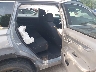 7FARS6H56SE****** Destrozados 2025 Honda CR-V Hybrid en Grand Rapids