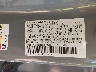 7FARS6H56SE****** Usados 2025 Honda CR-V Hybrid en Grand Rapids