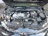 5YFEPMAE8NP****** Reparables 2022 Toyota Corolla en Jacksonville