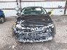 5YFEPMAE8NP****** Salvamento 2022 Toyota Corolla en Estado de Florida