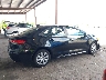 5YFEPMAE8NP****** Destrozados 2022 Toyota Corolla en Estado de Florida