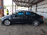 5YFEPMAE8NP****** Usados 2022 Toyota Corolla en Estado de Florida