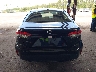 5YFEPMAE8NP****** Salvamento 2022 Toyota Corolla