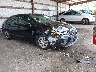 5YFEPMAE8NP****** Salvamento y Destrozados 2022 Toyota Corolla en Jacksonville