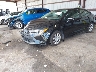 5YFEPMAE8NP****** Usados y Reparables 2022 Toyota Corolla en Jacksonville