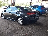 5YFEPMAE8NP****** Salvamento y Reparables 2022 Toyota Corolla en Jacksonville