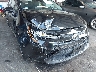 5YFEPMAE8NP****** Salvamento y Reparables 2022 Toyota Corolla en Estado de Florida