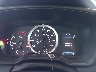 5YFEPMAE8NP****** Salvamento 2022 Toyota Corolla en Jacksonville