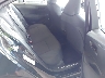 5YFEPMAE8NP****** Destrozados 2022 Toyota Corolla en Jacksonville