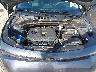 KNDJ23AU9R7****** Reparables 2024 Kia Soul en Atlanta East