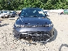 KNDJ23AU9R7****** Destrozados 2024 Kia Soul en Estado de Georgia