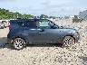KNDJ23AU9R7****** Usados 2024 Kia Soul en Estado de Georgia