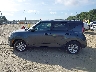 KNDJ23AU9R7****** Reparables 2024 Kia Soul en Estado de Georgia