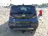 KNDJ23AU9R7****** Destrozados 2024 Kia Soul