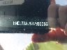 KNDJ23AU9R7****** Usados 2024 Kia Soul