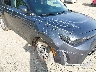 KNDJ23AU9R7****** Reparables 2024 Kia Soul