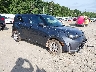 KNDJ23AU9R7****** Salvamento y Destrozados 2024 Kia Soul en Atlanta East