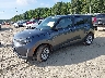 KNDJ23AU9R7****** Usados y Reparables 2024 Kia Soul en Atlanta East