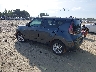 KNDJ23AU9R7****** Salvamento y Reparables 2024 Kia Soul en Atlanta East